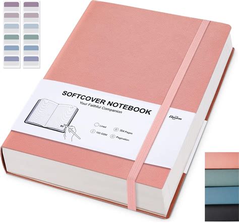 Image result for Diary Notebook