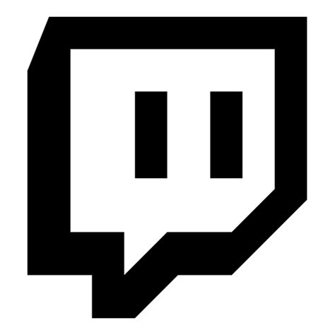 Image result for Twitch Tag Logo