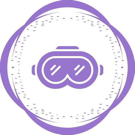 Virtual Machine Pictogram に対する画像結果