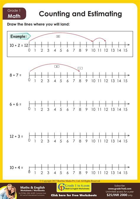 Afbeeldingsresultaten voor Car Number Line Addition
