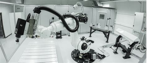 Image result for Robotics Lab