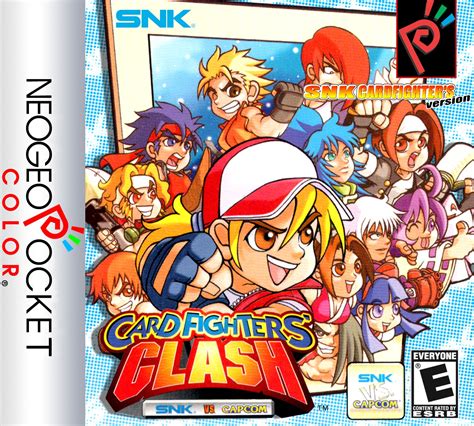 Image result for Card Fighter PSP