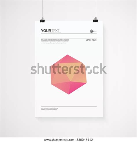 Image result for Creative Program Sample