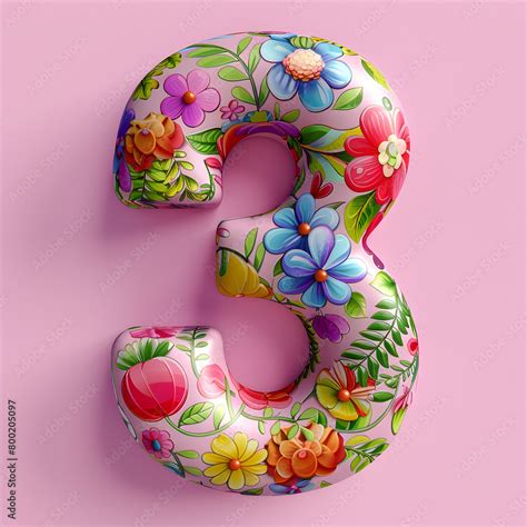 Image result for 3 Cubic Meters