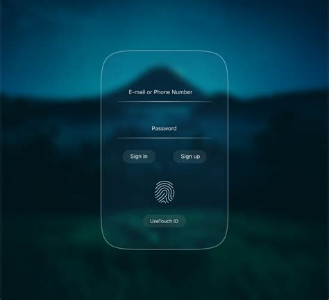 Image result for Jump UI Transparent