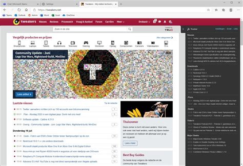 Edge 97 Download に対する画像結果