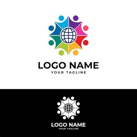 Unity Community Logo Design に対する画像結果