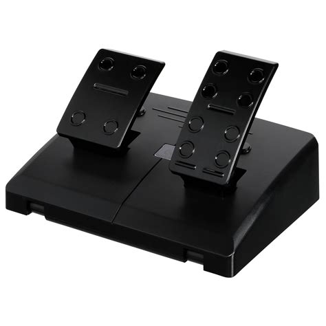 Image result for Logitech Farming Simulator Controller