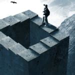 Flow Control Statements in Java に対する画像結果