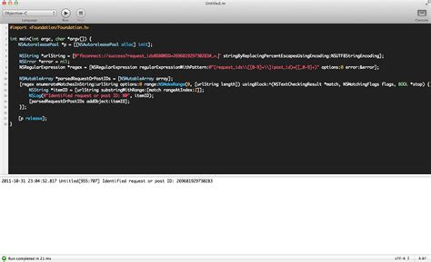 Image result for Program Iz CodeRunner