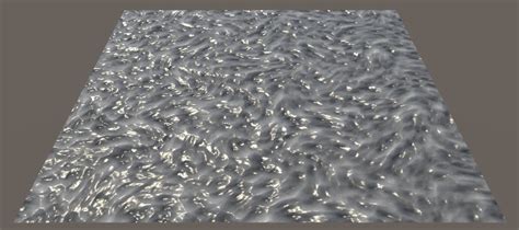 Image result for Unity Distoriion Texture