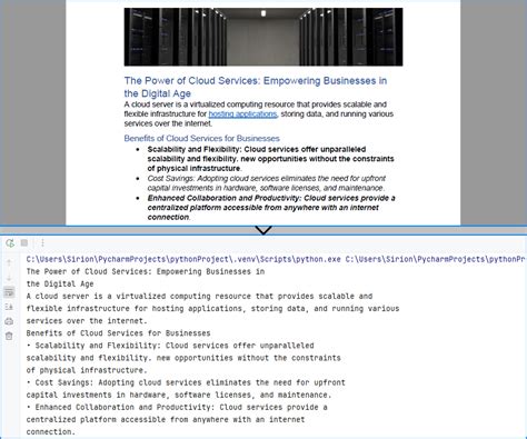 Image result for Python Read PDF Table