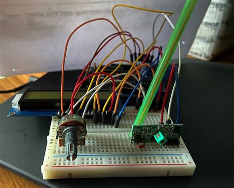 Image result for Low Frequency Transmitter with Arduino