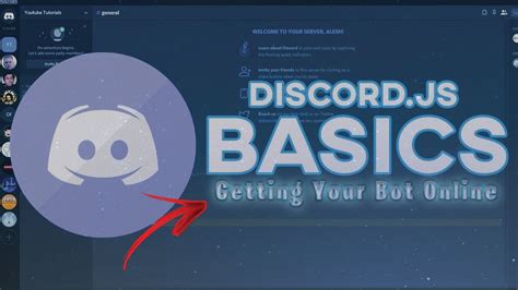 Image result for What to Do If Your Discord Bot Is Offline