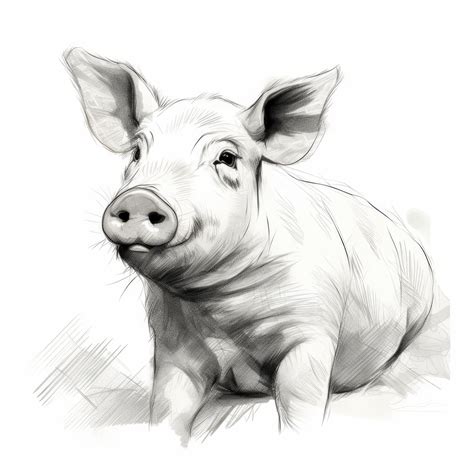 Afbeeldingsresultaten voor Pig in a Python Drawing