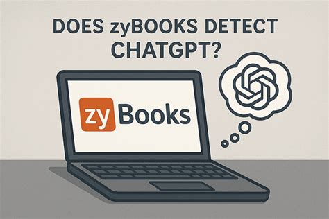 Toradh íomhá ar How to Detect That Chatgpt Coded Something in Python
