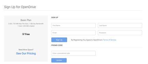 File Linked Stores に対する画像結果