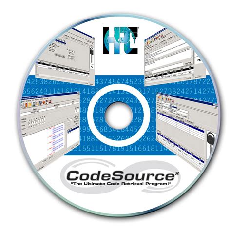 Afbeeldingsresultaten voor CodeSource Livre