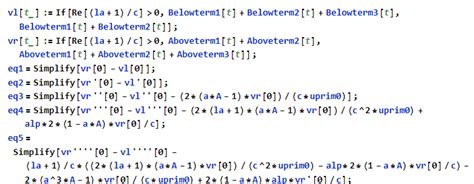 Mathematica Code Structure に対する画像結果