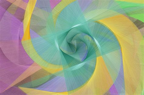 Image result for Procedural Art Using Vector Graphics