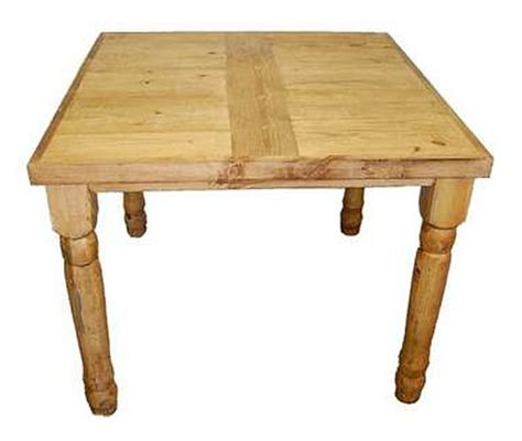 Image result for Square Pub Table