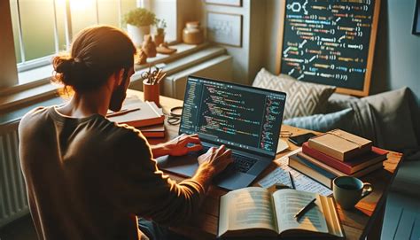 Toradh íomhá ar Kode Function Run JavaScript