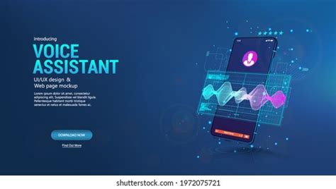 Voice Control Technology Images for Mobile に対する画像結果