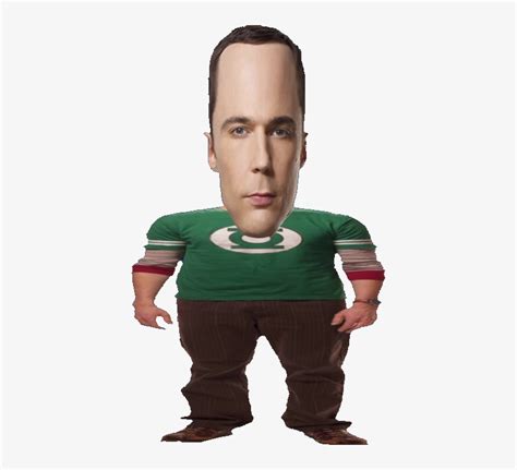 Image result for Sheldon with Computer Meme