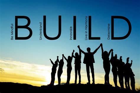 Image result for How to Build a Car House