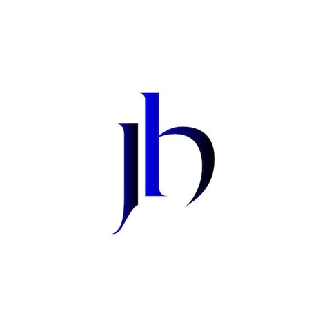 Toradh íomhá ar EMT Monogram Logo