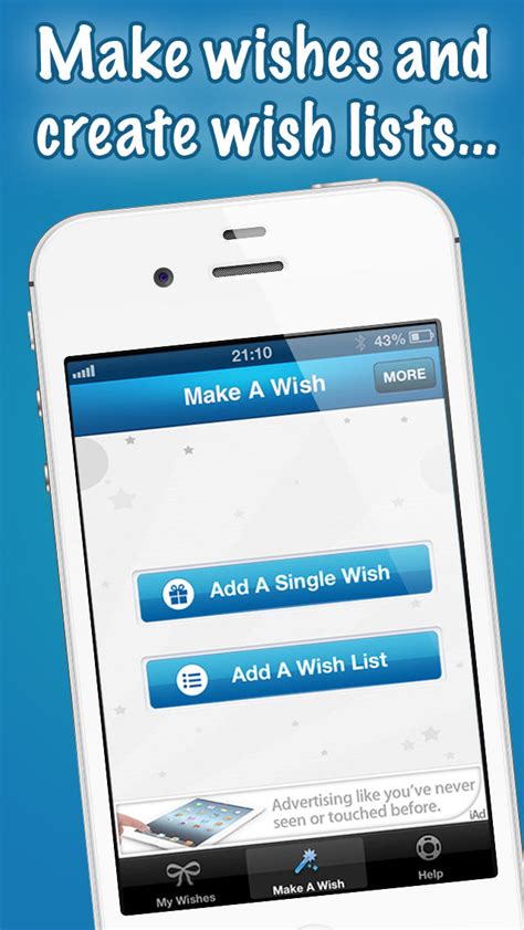 Image result for Wishtable App