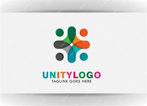 Unity Community Logo Design に対する画像結果
