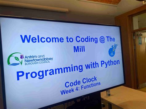 Toradh íomhá ar Code Clock Run Icon