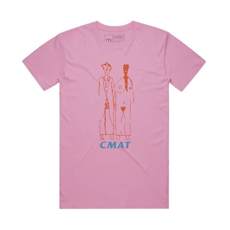 Image result for CMAT Merch