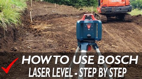 Bosch Laser Pointer Level に対する画像結果