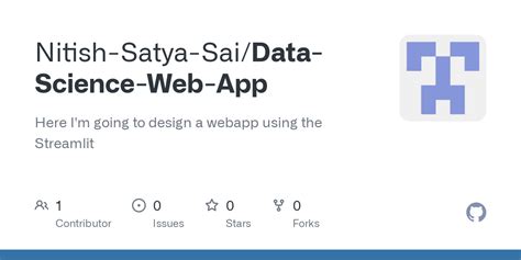 Toradh íomhá ar Data Web App Example