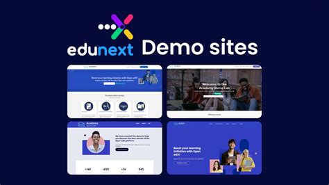 Boot Edunext માટે ઇમેજ પરિણામ