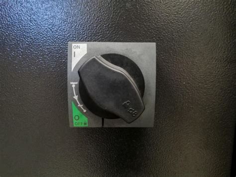 Image result for Image of a Machine Buttom to Turn On and Off