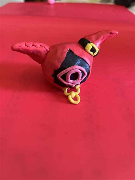 Résultat d’images pour Shaco Ad Build