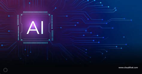 Image result for Cloud Computing for Machine Learning