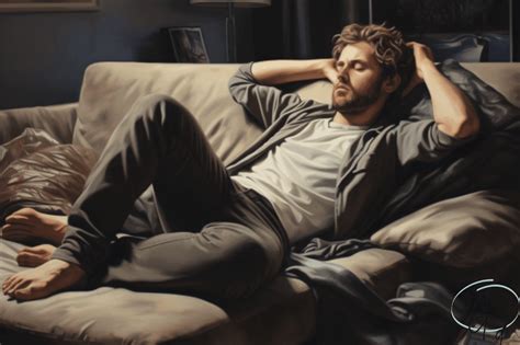 Image result for Examples of Procrastination