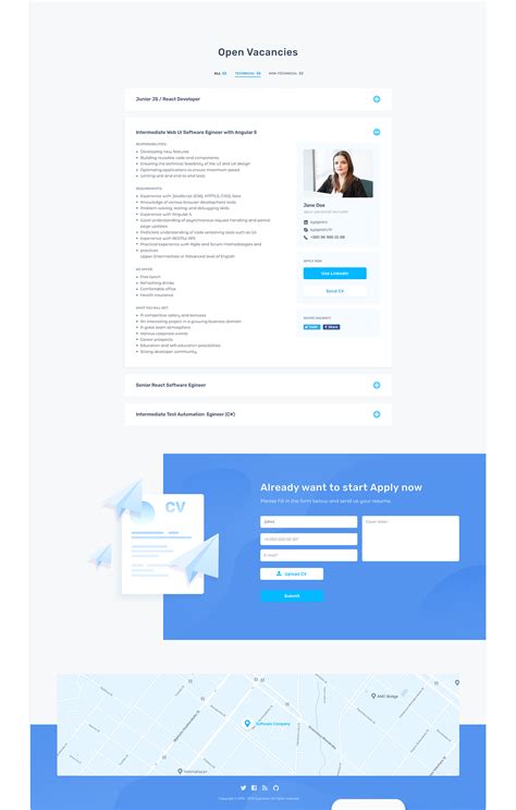 Image result for Software Platform Design UI/UX