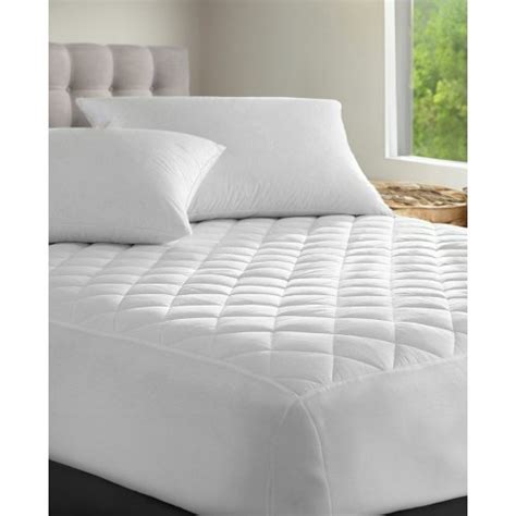 Image result for 69Cm Mattress Protector