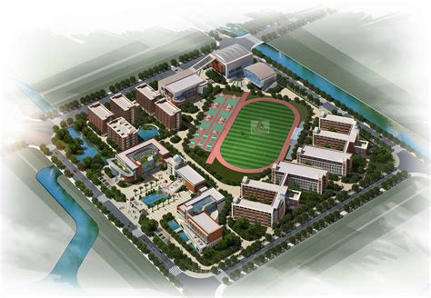 Image result for School Wide Theme Standardized Testing