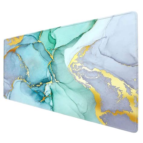 Résultat d’images pour Big Python Mouse Pad