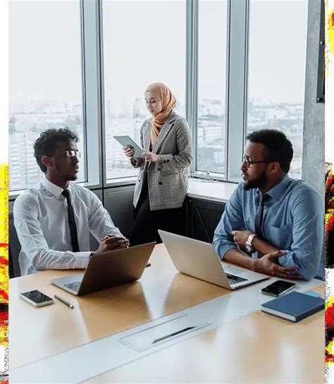 Study in Australia New Posts に対する画像結果