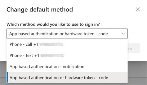Image result for Microsoft Authentication Code
