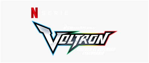 Image result for Voltron Logo in PNG Format