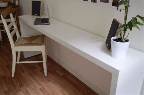 Image result for Over the Bed Table IKEA