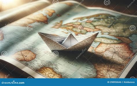 Afbeeldingsresultaten voor Over Seas Learning Logo